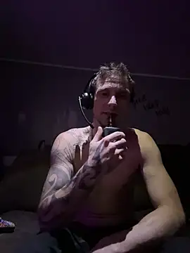 Stillhard8925 online show from December 22, 8:22 am