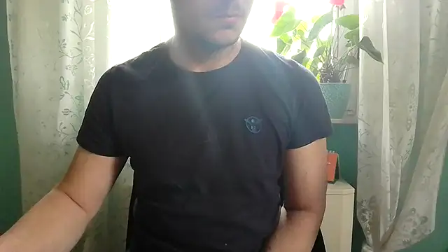 wassermann8484 online show from March 15, 8:26 am