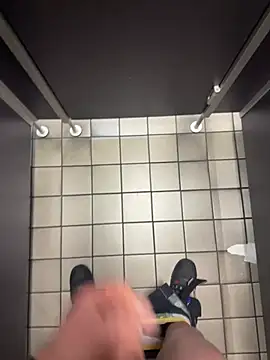 wassermann8484 online show from February 24, 5:03 pm