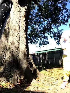 Imjoshinnu online show from September 30, 3:37 pm