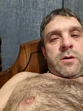 cumplay19850 online show from April 18, 6:37 am