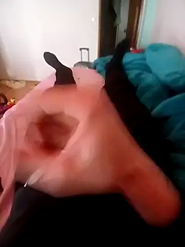 kredazzbigdick online show from February 28, 8:35 am