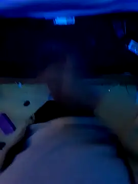 kredazzbigdick online show from March 23, 2:17 am