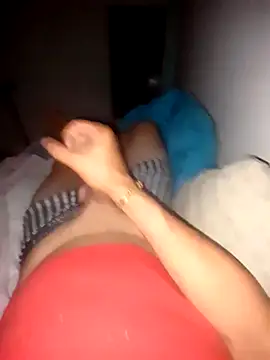 kredazzbigdick online show from June 1, 4:13 am