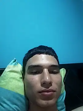 Saul yei online show from March 18, 9:01 am