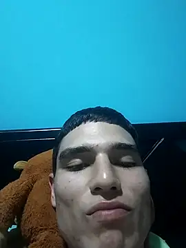 Saul yei online show from March 15, 7:53 am