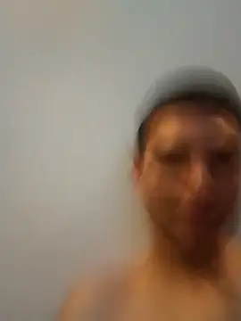 Saul yei online show from March 17, 7:13 am