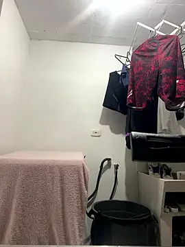 Saul yei online show from January 9, 8:58 pm