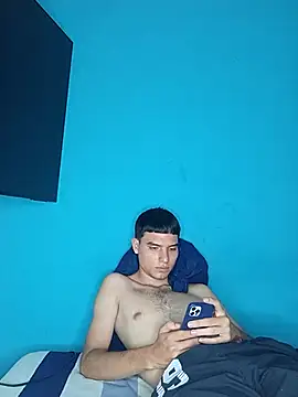 Saul yei online show from September 10, 6:56 am