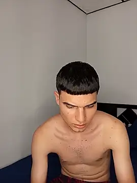 Saul yei online show from October 15, 5:59 am