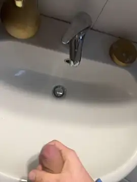 impaolo20 online show from December 18, 3:08 pm