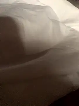 Andreizinho34 online show from January 18, 5:37 pm