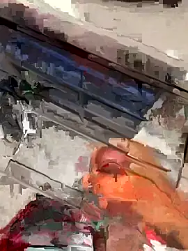 Andreizinho34 online show from February 15, 4:29 am