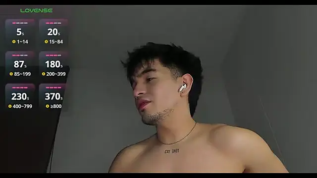 cmzo  online show from February 28, 4:00 am