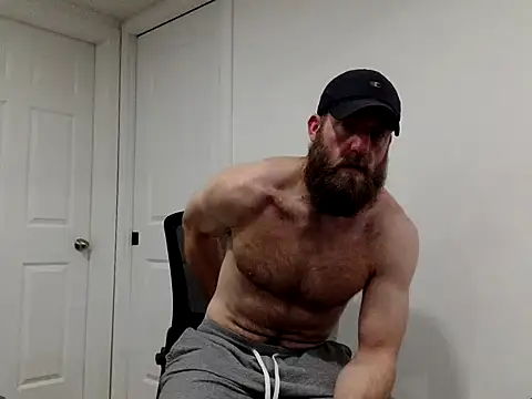 clarkefit online show from November 24, 1:23 pm