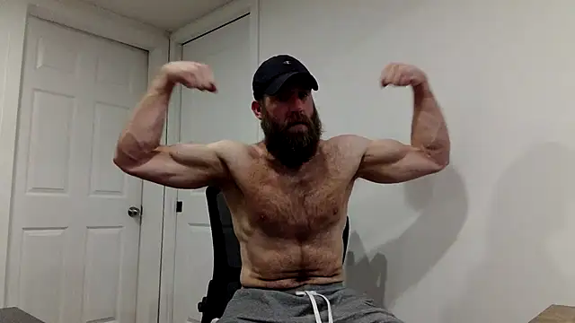 clarkefit online show from December 4, 12:12 pm