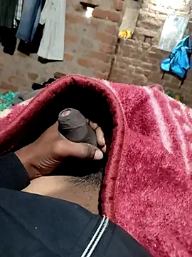 tarabhai11 online show from February 26, 4:08 pm