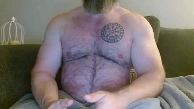 Golgara online show from October 12, 5:23 am