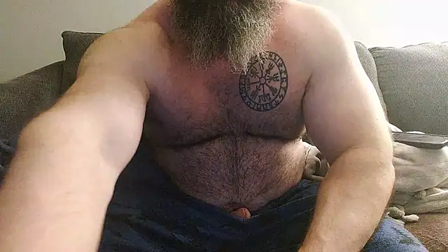 Golgara online show from March 22, 5:17 am