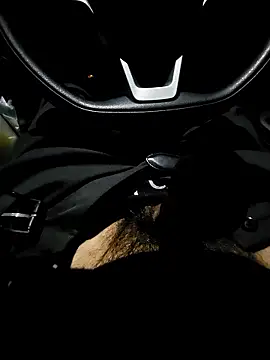 ikeike-kun online show from April 24, 11:23 am