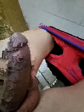 Chocas12 online show from December 5, 3:13 am