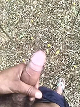 Snapshot of JAZZYS8 chatting on October 31, 4:03 am JAZZYS8 online show from October 31, 4:03 am