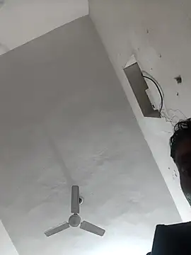 JAZZYS8 online show from November 23, 5:35 pm