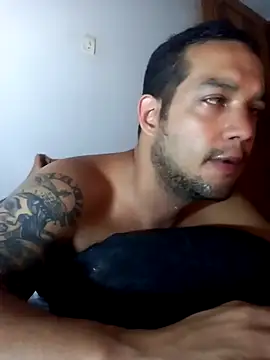 ShadowLoverXy online show from March 17, 10:51 pm