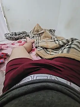chrisss6674 online show from May 20, 1:06 pm