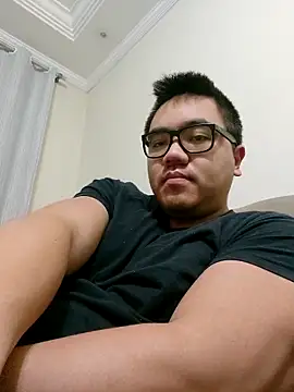 awesometeacher33 online show from November 10, 5:45 am