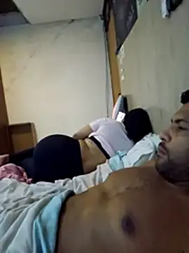 membro destruidor online show from May 27, 2:41 am