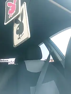 MaksDzubaV online show from March 22, 5:39 am