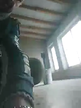 MaksDzubaV online show from March 17, 11:10 am