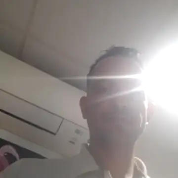 Azt313 online show from April 9, 9:10 pm