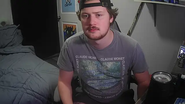 cajerk online show from November 29, 3:41 am