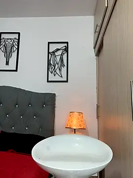 Maximiliano ford online show from November 22, 11:21 am