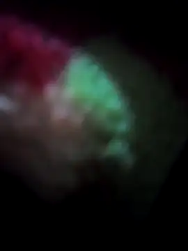 nikooooo4646nikooo online show from April 15, 8:03 am