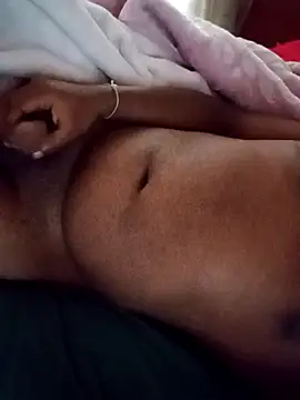 Smashing1990 online show from March 2, 5:30 am