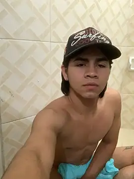 Mao mdn online show from March 20, 5:46 am