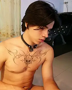 Mao mdn online show from April 14, 8:14 am