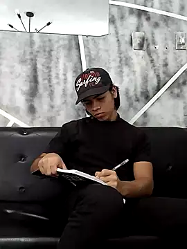 Mao mdn online show from March 21, 1:24 am