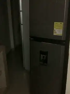 Mao mdn online show from March 15, 7:20 am