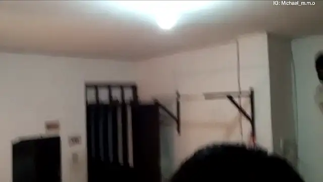 Mao mdn online show from September 19, 2:01 am