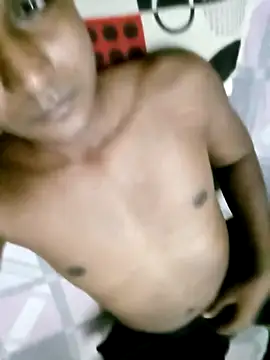 vikesh05 online show from October 3, 6:57 pm