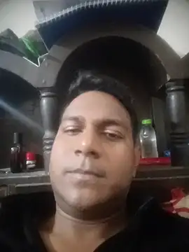 vikesh05 online show from February 24, 6:41 pm