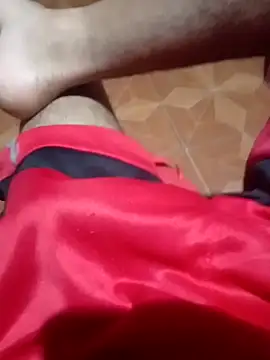 paulo666k online show from February 28, 11:59 pm