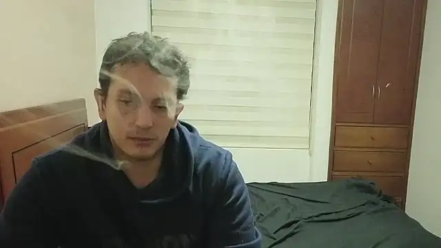 hardaftercum online show from July 10, 1:53 am