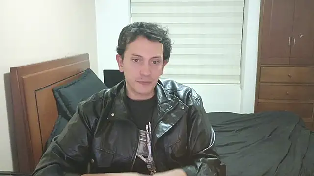 hardaftercum online show from February 1, 1:59 am