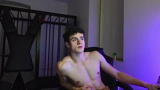 Brad Holloway online show from October 16, 5:54 pm