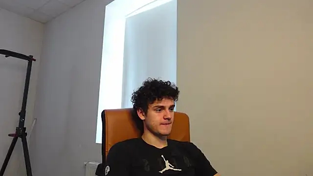 Brad Holloway online show from March 12, 7:49 am